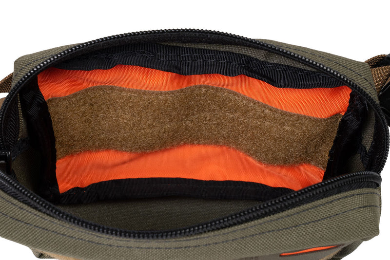 Load image into Gallery viewer, Bum Bag Bundle
