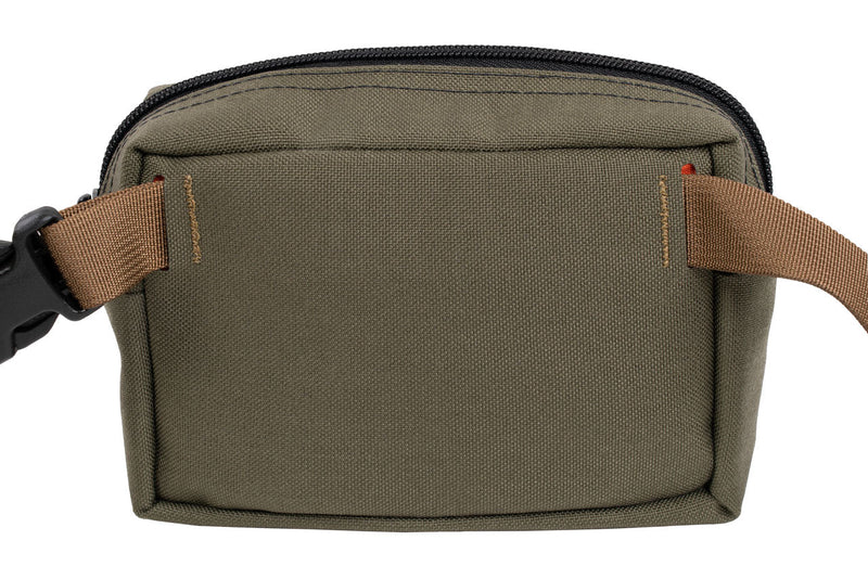 Load image into Gallery viewer, Bum Bag Bundle
