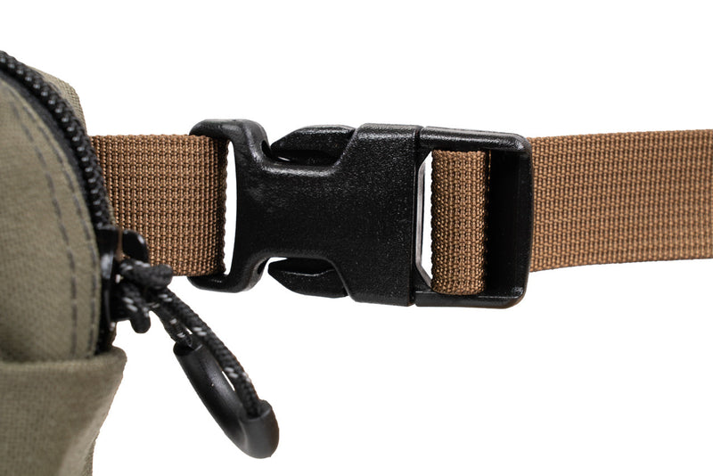 Load image into Gallery viewer, Bum Bag Bundle
