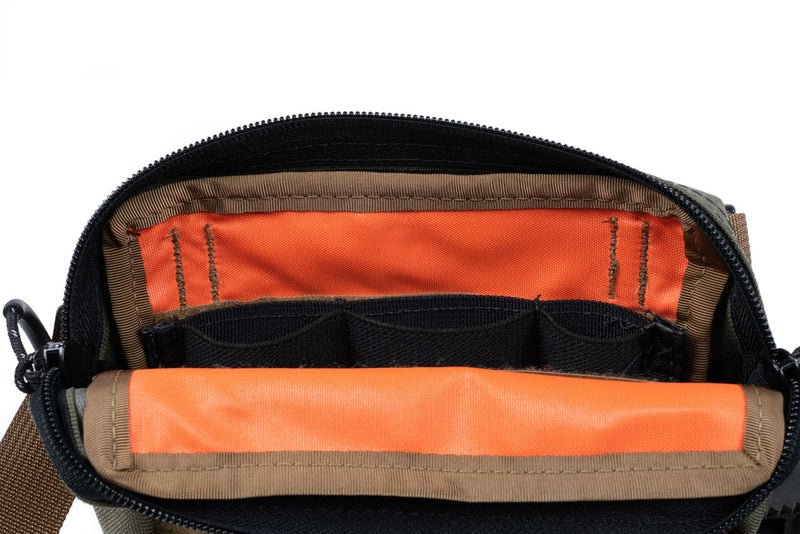 Load image into Gallery viewer, Bum Bag Bundle
