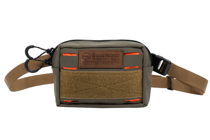 Load image into Gallery viewer, Bum Bag Bundle
