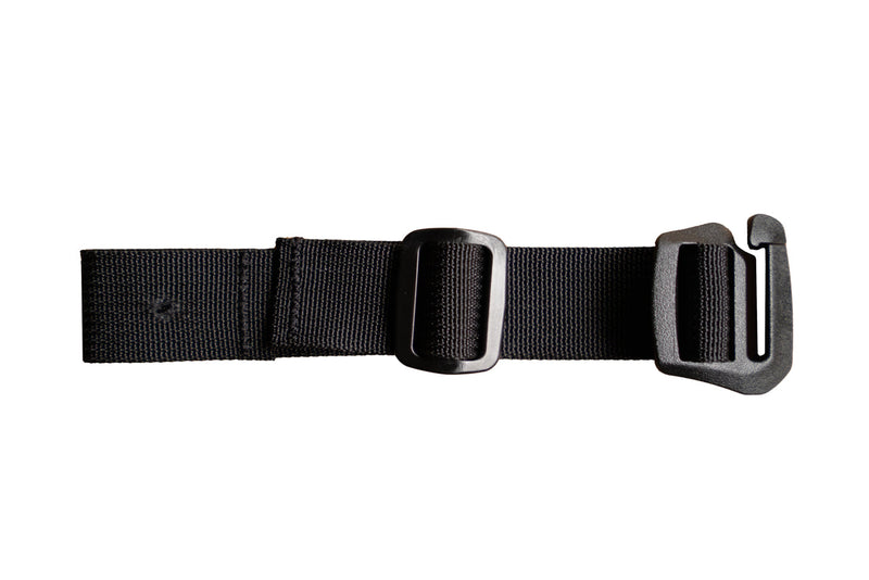 Load image into Gallery viewer, Blue Ridge Overland Gear Bronco Attic
