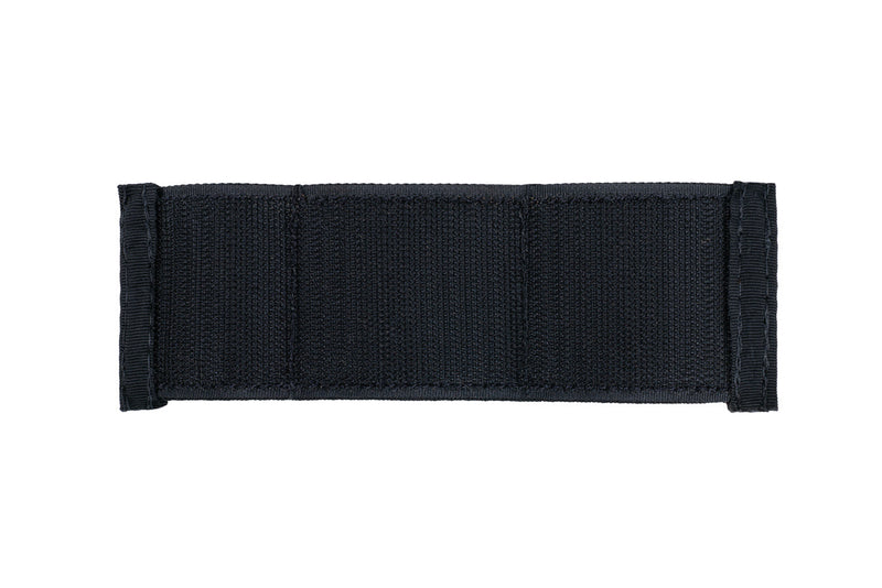 Load image into Gallery viewer, BROG EDC Pouch Bundle
