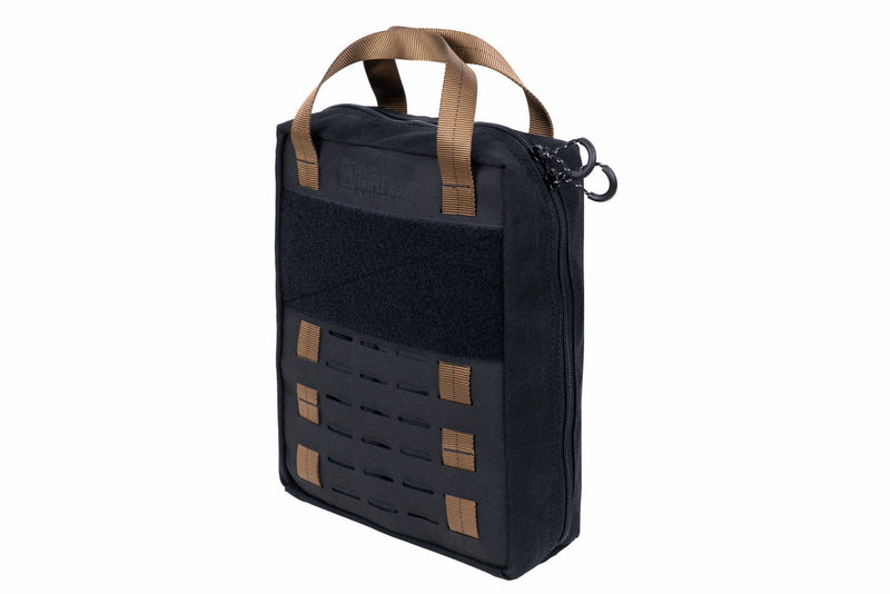 Load image into Gallery viewer, Cooking Kit Bag | Triple Run
