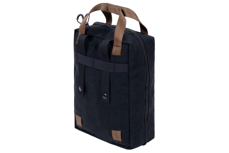 Load image into Gallery viewer, Cooking Kit Bag | Triple Run
