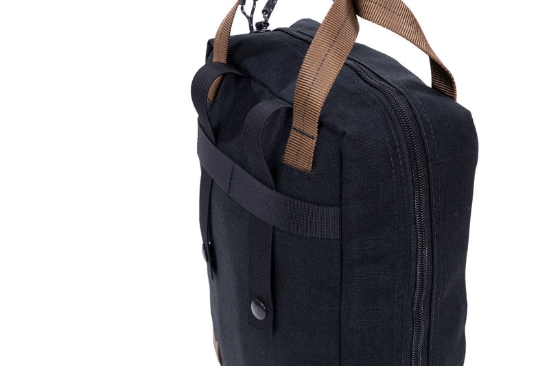 Load image into Gallery viewer, Cooking Kit Bag | Triple Run
