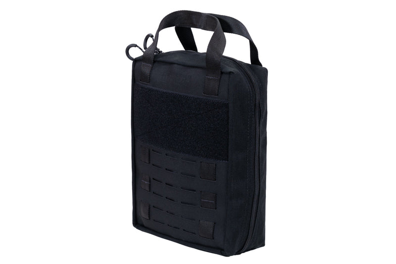 Load image into Gallery viewer, Cooking Kit Bag | Triple Run
