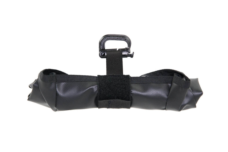 Load image into Gallery viewer, Roll-up Dump Pouch
