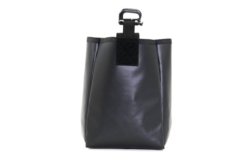 Load image into Gallery viewer, Roll-up Dump Pouch
