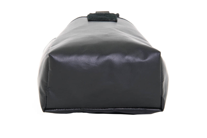 Load image into Gallery viewer, Roll-up Dump Pouch
