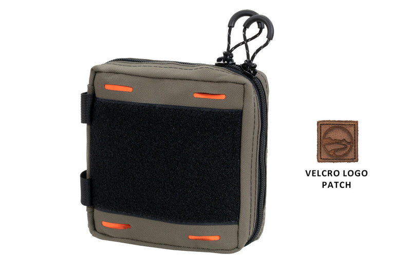 Load image into Gallery viewer, BROG EDC Pouch Bundle

