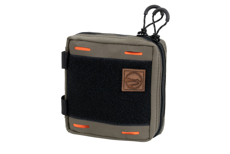 Load image into Gallery viewer, BROG EDC Pouch Bundle
