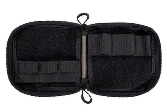 BROG EDC Pouch