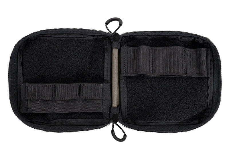 Load image into Gallery viewer, BROG EDC Pouch Bundle
