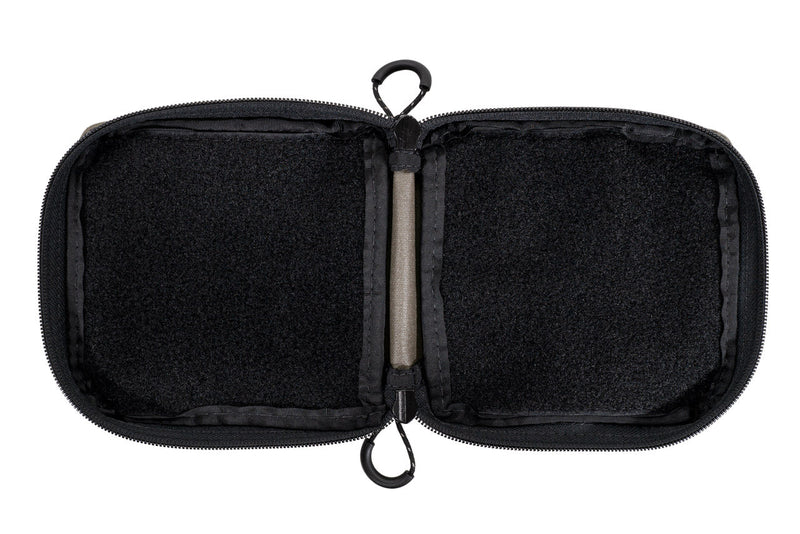 Load image into Gallery viewer, BROG EDC Pouch Bundle
