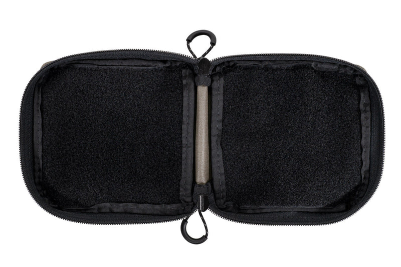 Load image into Gallery viewer, BROG EDC Pouch
