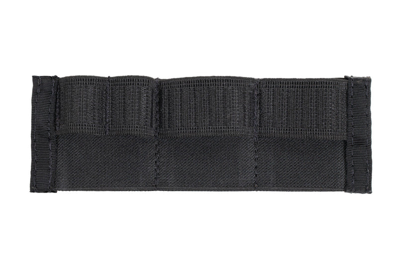 Load image into Gallery viewer, BROG EDC Pouch Bundle

