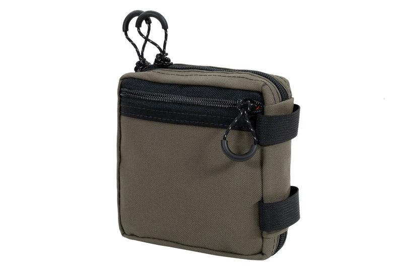 Load image into Gallery viewer, BROG EDC Pouch Bundle
