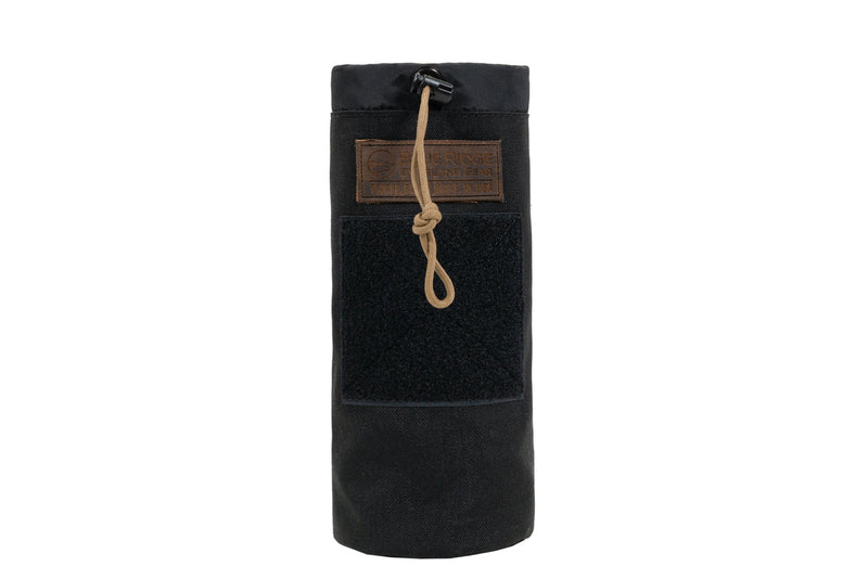 Load image into Gallery viewer, Fire Extinguisher MOLLE Pouch - Large
