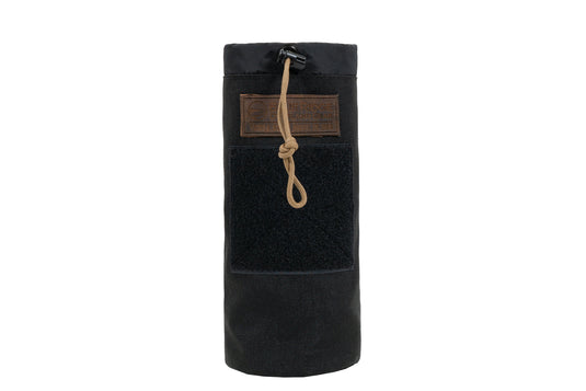 Fire Extinguisher MOLLE Pouch - Large