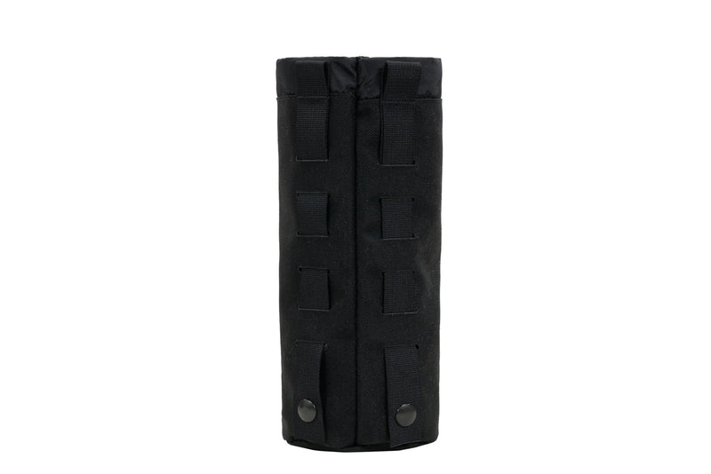 Load image into Gallery viewer, Fire Extinguisher MOLLE Pouch - Large
