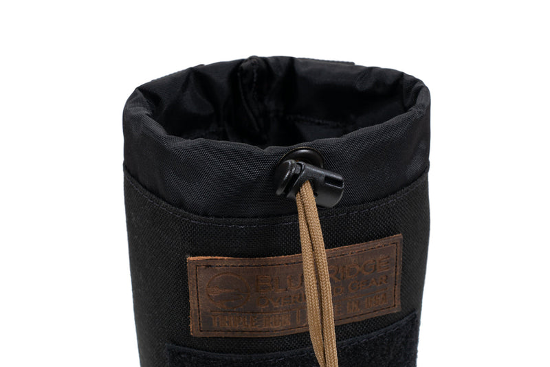 Load image into Gallery viewer, Fire Extinguisher MOLLE Pouch - Large
