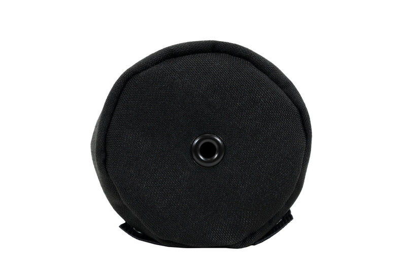 Load image into Gallery viewer, Fire Extinguisher MOLLE Pouch - Medium
