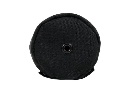 Fire Extinguisher MOLLE Pouch - Medium