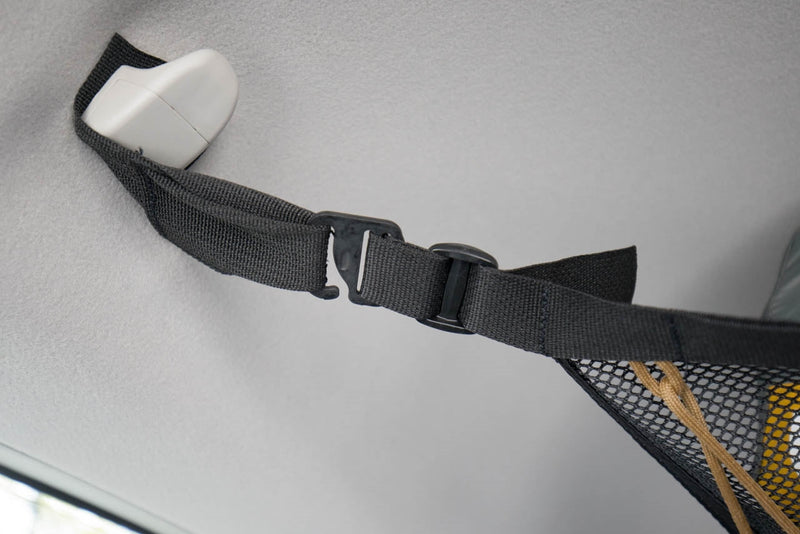 Load image into Gallery viewer, Toyota 4Runner / Lexus GX Attic
