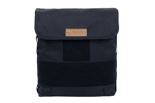 Headrest Storage Bag