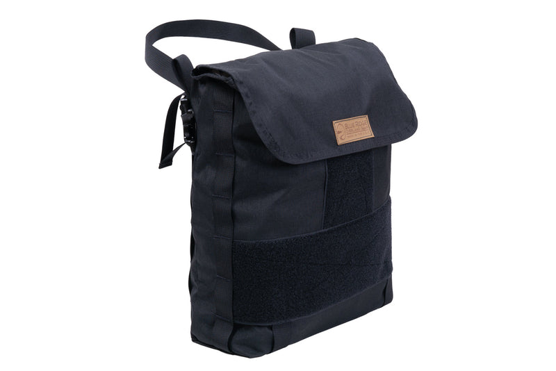 Load image into Gallery viewer, Headrest Storage Bag
