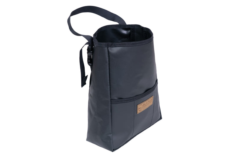 Load image into Gallery viewer, Headrest Trash Bag
