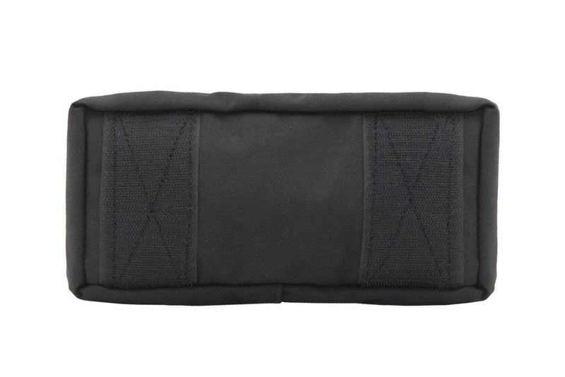 Load image into Gallery viewer, Headrest Pouch Kit

