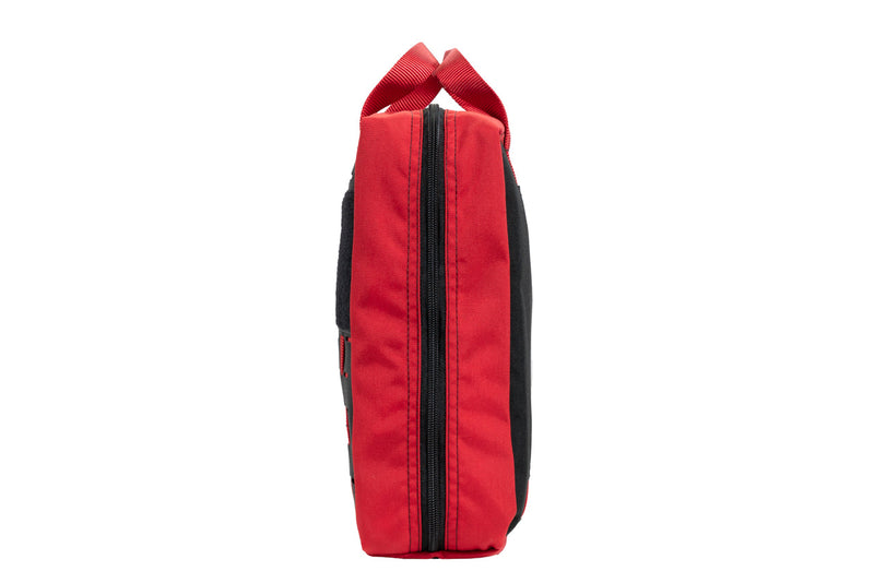 Load image into Gallery viewer, First Aid IFAK Bag - Large | Triple Run
