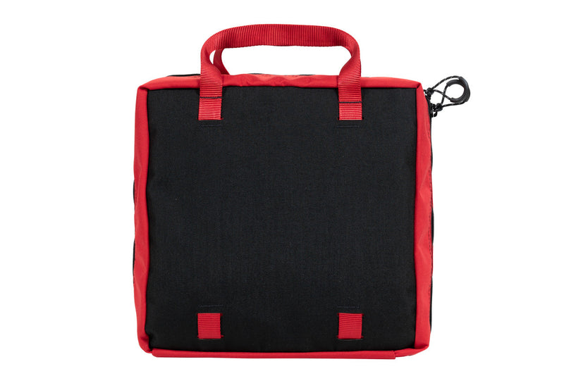 Load image into Gallery viewer, First Aid IFAK Bag - Large | Triple Run
