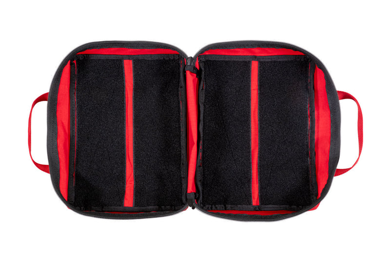Load image into Gallery viewer, First Aid IFAK Bag - Medium | Triple Run

