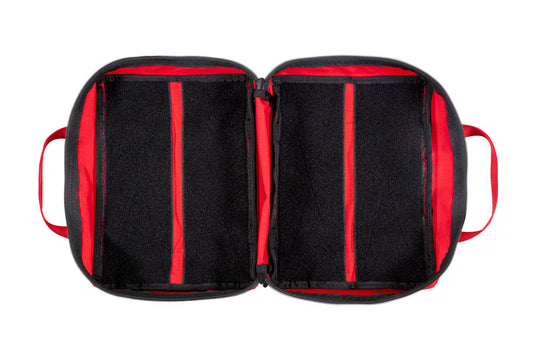 First Aid IFAK Bag - Medium | Triple Run