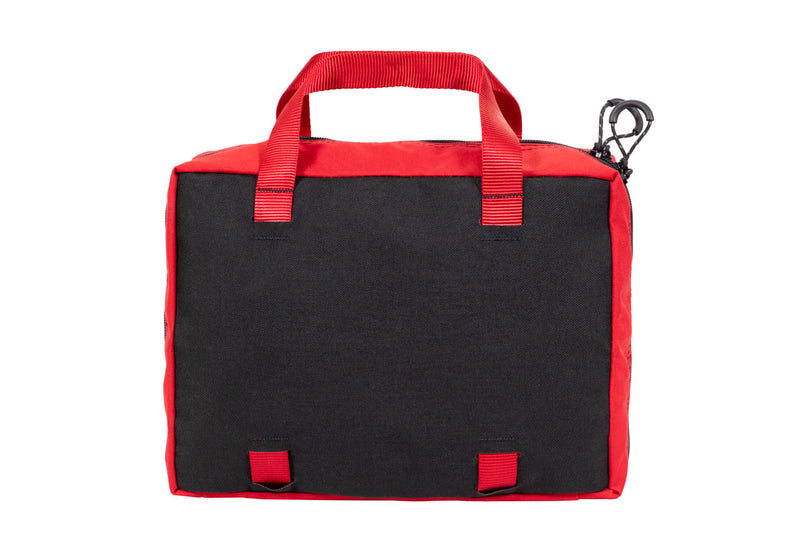 Load image into Gallery viewer, First Aid IFAK Bag - Medium | Triple Run
