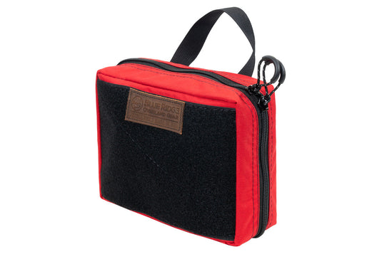 IFAK Velcro Pouch 2.0 - Small