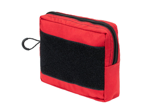 IFAK Insert Pouch - 8 x 7 x 2