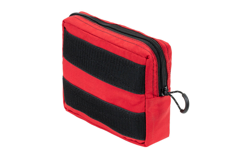 Load image into Gallery viewer, IFAK Insert Pouch - 8 x 7 x 2"

