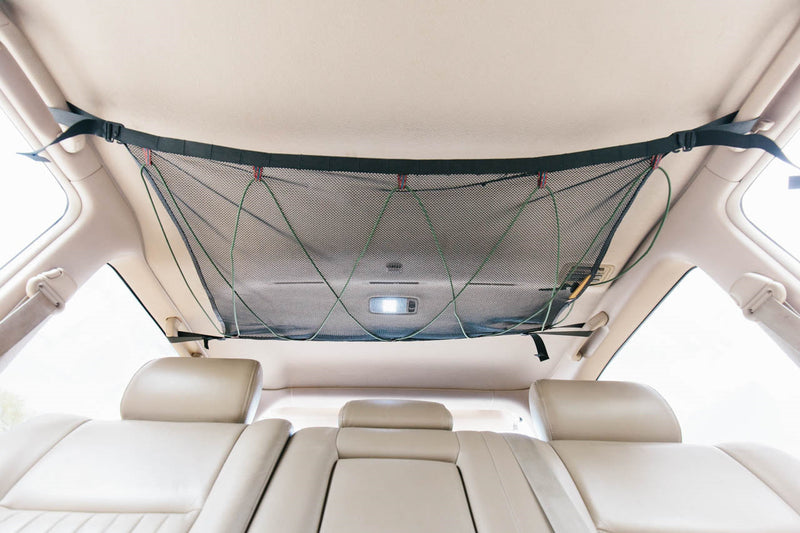 Load image into Gallery viewer, Toyota Land Cruiser / Lexus LX Attic
