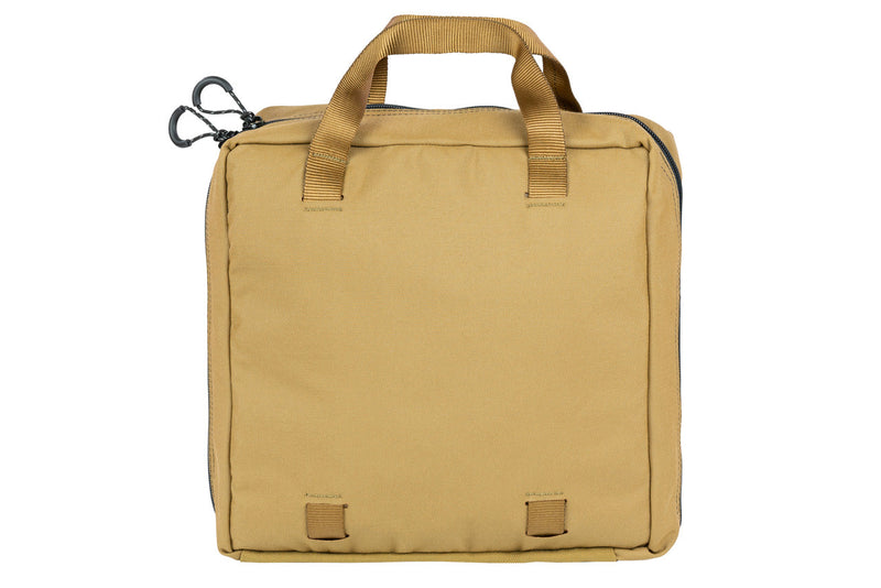 Load image into Gallery viewer, Blue Ridge Overland Gear Tool Bag | Triple Run
