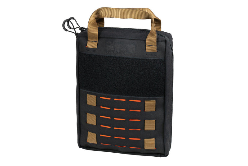 Load image into Gallery viewer, Blue Ridge Overland Gear Gadget Bag | Triple Run
