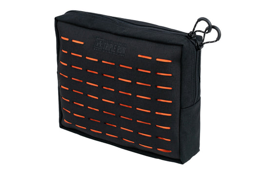 Large GP Pouch - 10 x 12 x 3