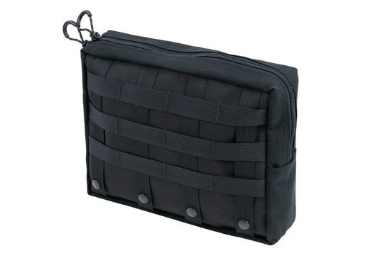 Large GP Pouch - 10 x 12 x 3