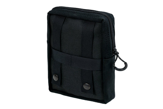 Small GP Pouch - 7 x 5 x 2
