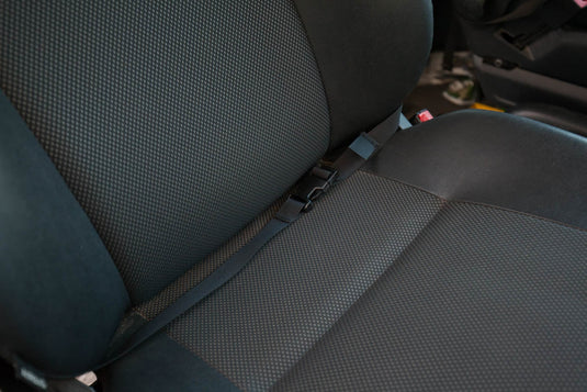 RETIREMENT SALE : Tool Pouch Sling