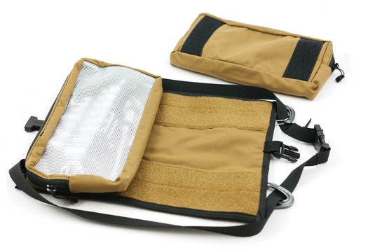 RETIREMENT SALE : Tool Pouch Sling