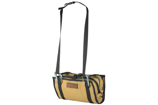 RETIREMENT SALE : Tool Pouch Sling